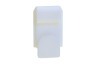 Dometic AS 1625 958281170 Frigorifero Accessori 