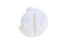 Electrolux L 500 94206320600 Frigorifero Accessori 