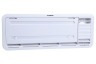 Dometic LS 100 Frigorifero Griglia Aerazione 