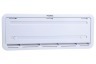 Dometic LS 200 Frigorifero Griglia e accessori 