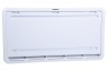 Dometic LS 300 Frigorifero Griglia Aerazione 