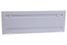 Electrolux L100 95828183200 Frigorifero Griglia e accessori 