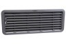 Dometic LS 200 958281982 Frigorífico Rejilla ventilación 