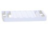 Electrolux L 100 95828181202 Frigorifero Accessori 