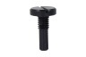 Dometic RC 1600 E 921369012 Frigorifero Griglia e accessori 