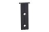 Electrolux RH 137 D 92106224500 Réfrigérateur Charnière et accessoires 