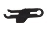 Dometic RMD 8505 921712582 Congelador Fijación de la puerta 