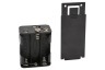 Dometic RMS 10 .5P 936007341 Frigorífico Otro 