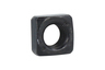 AEG COMPETENCE 2000 V W S 61125180200 Frigorífico Rejilla y accesorios 