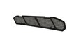Dometic FRESHLIGHT 95850016700 Aire acondicionado Filtro & accesorios 