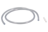 Dometic RM 8501 921078288 Frigorífico Material de conexión 