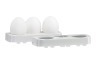 Dometic Frigorífico Estante huevos 