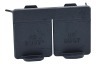 Dometic CFX 335 936003561 Frigorífico Caja fría repuestos y accesorios 