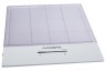 Dometic RML 10 .4T 921074162 Frigorífico Cajón y Accesorios 