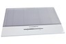 Dometic Frigorífico Tapa cajón verduras 
