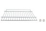 Dometic RC 10 .4P. 10 921370399 Frigorifero Griglia Copertura Cassetto 