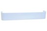 Electrolux RM 4230 92107106900 Frigorifero Portabottiglie  