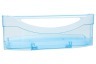 Dometic RML 8230 92171268600 Frigorifero Balconcino 
