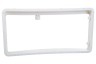 Dometic LS 300 958282902 Frigorifero Accessori 