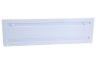Electrolux L205 95828211201 Frigorifero Accessori 