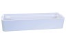 Dometic CRX 1080 80 L 936001966 Frigorifero Portabottiglie  