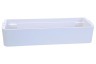 Waeco CRX 0065 936001491 Frigorifero Portabottiglie  