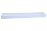 Dometic CR 1140 1 936001292 Frigorifero Balconcino 