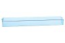 Waeco CR- 0065 936000242 Frigorifero Balconcino e Accessori 