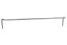 Dometic CR 0065 TP 93600245500 Frigorifero Balconcino e Accessori 