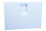 Dometic RML 8230 921712866 Réfrigérateur Toutes les portes 