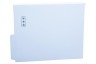 Electrolux A803 KF 92115025100 Frigorifero Sportello Scomparto Congelatore e Accessori 