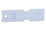 Dometic RMDT 8505 921132932 Kühlschrank Zubehör 
