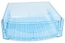 Dometic RML 8330 921712819 Frigorífico Cajón y Accesorios 
