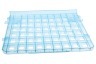 Dometic RML 8330 921084497 Frigorífico Rejilla cajón verduras 