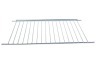 Dometic RML 8550 921712840 Congélateur Grille 