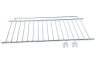 Dometic RML 10.4 921074253 Congelatore Griglia 