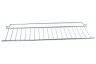 Electrolux RM 4271 92112034000 Frigorifero Portabottiglie  