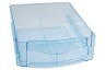 Dometic RML 8230 921712575 Frigorífico Cajón y Accesorios 