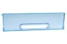 Dometic CRX 0050 936002176 Frigorífico Otro 