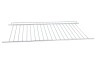 Dometic RML 8550 921084666 Frigorífico Rejilla cajón verduras 