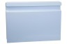 Sibir T150 GE 921300131 Frigorifero Tutti i Tipi di Sportello Scomparto Congelatore 