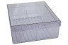 Dometic RML 10 .4 921370927 Frigorífico Cajón y Accesorios 