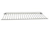 Dometic RMS 10 .5S 936006558 Frigorifero Cassetto e Accessori 
