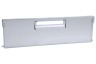 Dometic RC 10470 991503255 Frigorífico Otros 