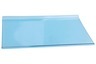 Waeco CRX0110 936001847 Frigorifero Vetro Copri Cassetto Verdura 