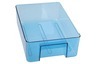 Waeco CRX0110 936001847 Frigorifero Cassetto e Accessori 