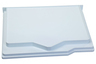 Dometic RML 8330 921084643 Congelatore Maniglia e accessori 