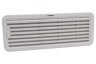 Dometic AS 1630 958046320 Réfrigérateur Grille aération 