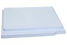 Dometic RML 8550 921078216 Congélateur Accessoires 