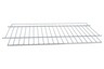 Sibir T115 GE 921300115 Frigorífico Rejilla y accesorios 
